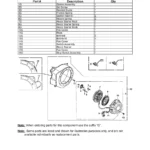 PACIFIC HYDROSTAR, 65078, IPL.30 thumbnail